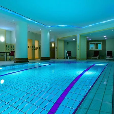 Novotel Freiburg Am Konzerthaus-2